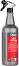        Clinex W3 Active Shield - 1  5 l,    -  