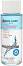Pierre Cardin Make Up Remover -       - 