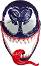 ����� �� ����� - Hasbro - �� ���� Marvel - �������