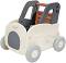 ���������� ����� 4 � 1 Kikka Boo Trolie 2 - �������