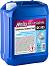        Medix Professional DC 305 - 5 l -  