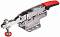 �������������� ������������ ����� Bessey STC-HH - � ������� ������ 35 � 40 mm - 