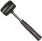   Topex - 600 g    - 