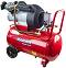 ��������� Raider RD-AC08 - � ������ �� ������� Power Tools - 
