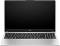  HP 250 G10 - Intel Core i5-1335U 3.4 GHz, 15.6" IPS 1920 x 1080 60 Hz, 8 GB RAM, 512 GB SSD, FreeDOS - 