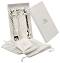      Widdop Bingham Twinkle Twinkle - ,   ,   Celebrations - 