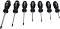  Torx Narex Bystrice 8645 - 7    Profi - 