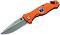   Boker Medic -   Magnum - 