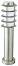����� �� ����� Horoz Ladin - � �������� 50 � 80 cm - 
