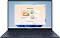 ������ ASUS Zenbook 14 UX3405CA-ST1098W - Intel Core Ultra 7 255H 1.5 GHz, 14" 2880 x 1800, 120 Hz, 16 GB RAM LPDDR5X, 1 TB SSD, Windows 11 Home - 