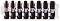 ������ Torx Bosch Multi Construction - 8 ���� �� ������� Impact Control - 