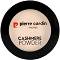 Pierre Cardin Cashmere Powder -       - 