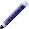 ������������ ������ Sakura Solid Marker - 
