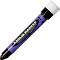 ����������� ������������ ������ Sakura Solid Slim Marker - 