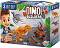     Buki France -   Dino Builders - 