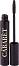 Vivienne Sabo Cabaret Latex Water Resistant Mascara - �������������� ������� �� ����� �� ������� Cabaret - �������