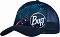  Buff Xcross -   Trucker Cap - 