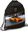 Спортна торба Ars Una - От серията Lamborghini - 
