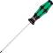  SW Wera 352 - 170 - 230 mm   Kraftform Plus - 