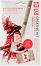 e    Sakura Creative Kits: Samurai - 6  - 