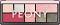 Catrice The Soft Peony Eyeshadow Palette -   8     - 