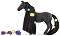     Schleich -   Horse Club - 