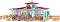    Schleich -     -   Horse Club - 