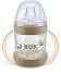     NUK Temperature Control - 150 ml,   ,   NUK for Nature, 6+  - 