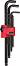 ���������� Wera 950 PKL CR-V - 9 ���� � ������ 1.5 - 10 mm - 