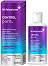 Farmona Nivelazione Control Pure Shampoo -      Nivelazione - 