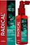 Farmona Radical Trichology Hair Growth Boost - Серум-бустер за растеж от серията Radical - 