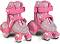 ����������� ������� ����� BYOX - Little Beetle Pinky Girl - ��� ������� LED ������� - �������