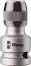 ������� �� ������ Wera 784 C CR-V - �� 1/2" ������� ��� 1/4" ��������� - 