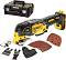    DeWalt 18V DCS356NT -  ,       XR - 