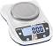 �������� ����� KERN EHA 500-2 - 500 g, 0.01 g - 
