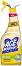 ������������ �� ����� ACE Degresant Bucatarie - 650 ml, � ������ �� ����� - ��������� ��������