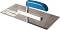 ��������� Prep - 130 x 270 mm � ������� ������ - 