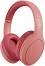 �������� Bluetooth �������� T'nB Tonality - 