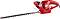������������ ��������� Raider RD-HT07 - �� ������� Garden Tools - 