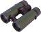 ������� Bresser 8x42 - �� ������� Pirsch - 