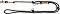 ���������� ����� �� ������ Trixie - 200 x ∅ 0.8 � 200 x ∅ 1.3 cm, �� ������� Be Nordic - �������