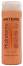         ARTERO Hidratante - 100  250 ml - 