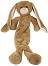 ������� ������� �� ������ ���� - Nobby - � �������� 54 cm - �������