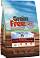        DOG VISION Grain Free Adult - 2 ÷ 12 kg,   ,    ,  1 ,    - 