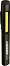   LED  5W  , UV   Premium - 450 lm      HD - 