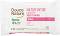 Douce Nature Intimate Cleansing Wipes - 15      -  