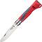 ������� ��� Opinel Outdoor Junior - ��� SOS ������ - 