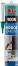 ������� �� �������� Akfix 900N - 310 ml - 