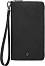 ���������� ����� �������� Hugo Boss Saffiano - � RFID ������ - 