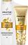 ����� ����� Pantene Pro-V Repair & Protect - ������� � ������ �� ���� � �������� ���� �� ������� Repair & Protect - �������